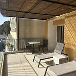 Hotel Le Chardon Bleu 3*