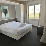 Le Chardon Bleu Hotel Sainte-Maxime