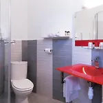 Le Chardon Bleu Hotel 3*