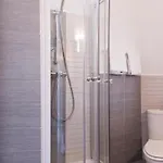 Le Chardon Bleu Hotel Sainte-Maxime