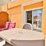Hotel Le Chardon Bleu 3*