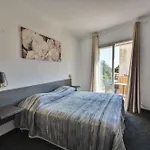Le Chardon Bleu 3*