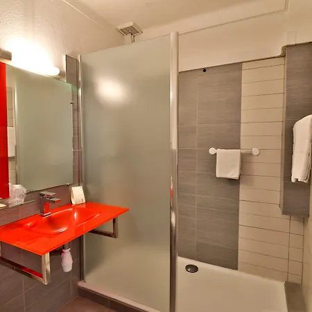 Szálloda Le Chardon Bleu