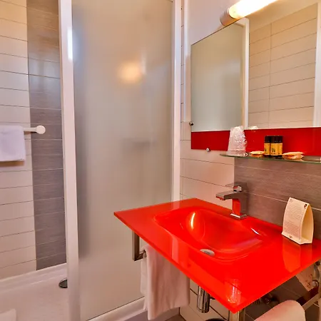 Le Chardon Bleu Szálloda 3*