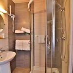 Le Chardon Bleu 3* Sainte-Maxime